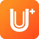 U+app2026�ٷ����°汾v4.25.0 ��Ѱ�