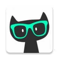 tappytoon�ٷ���Ѱ�װv3.51.1 ��׿��