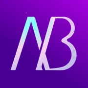 ����2026�ٷ�����v2.5.7 �ٷ�����