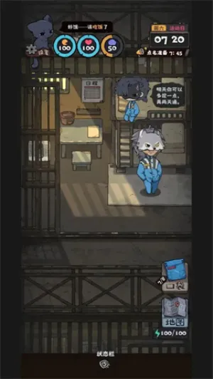 �鿨����22026�ٷ�����v1.3.6 ��׿���ͼ