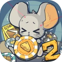 �鿨����22026�ٷ�����v1.3.6 ��׿��