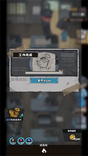 �鿨����22026�ٷ�����