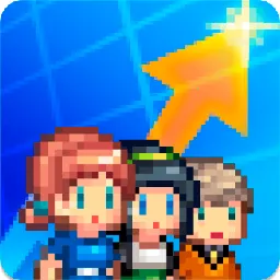 ���������������ʯv2.08.314 �ֻ���