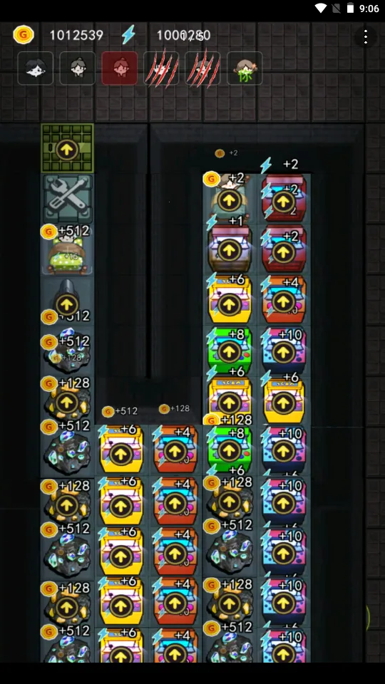 �͹���Ϯ����v1.0 �ٷ������ͼ