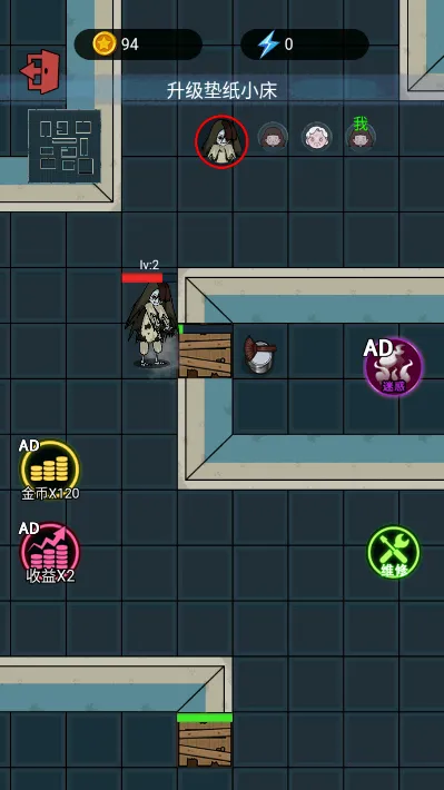 �͹���Ϯ����v1.0 �ٷ������ͼ