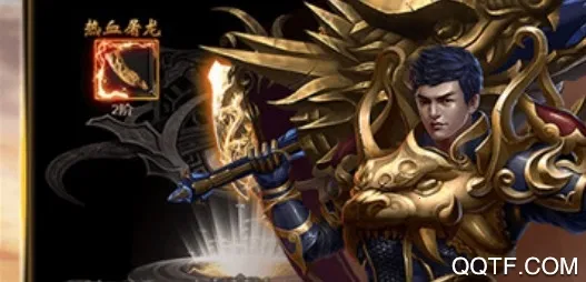 ս���ҵ(����һ���Ϸ)