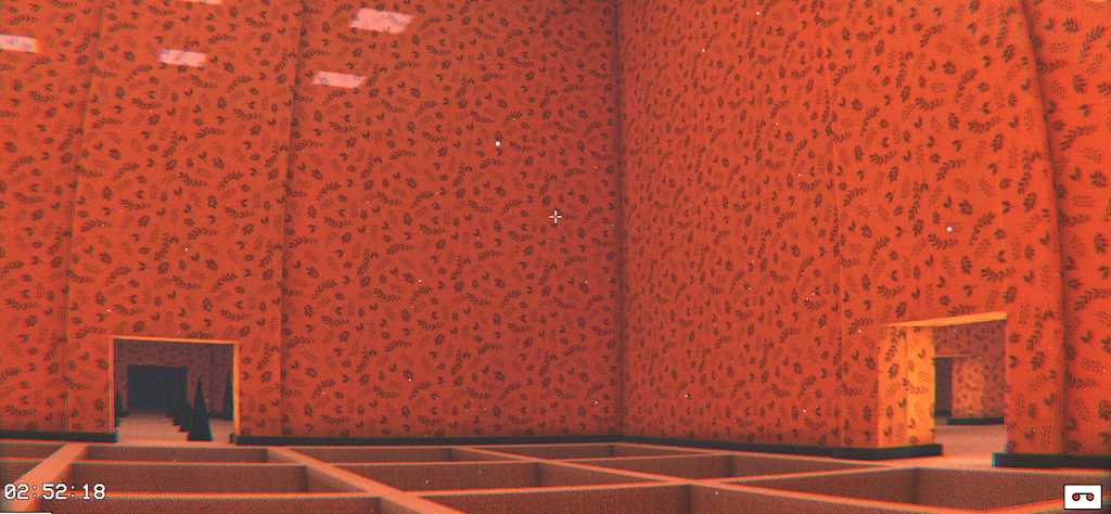 ���ң�ACU2026���ذ�װv1.0.2 ��Ѱ��ͼ