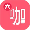 ������(��������ƽ̨)v1.6.6 ��׿��