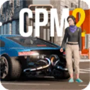 �ֶ���ͣ����2����v1.1.8.12273581 ��׿��