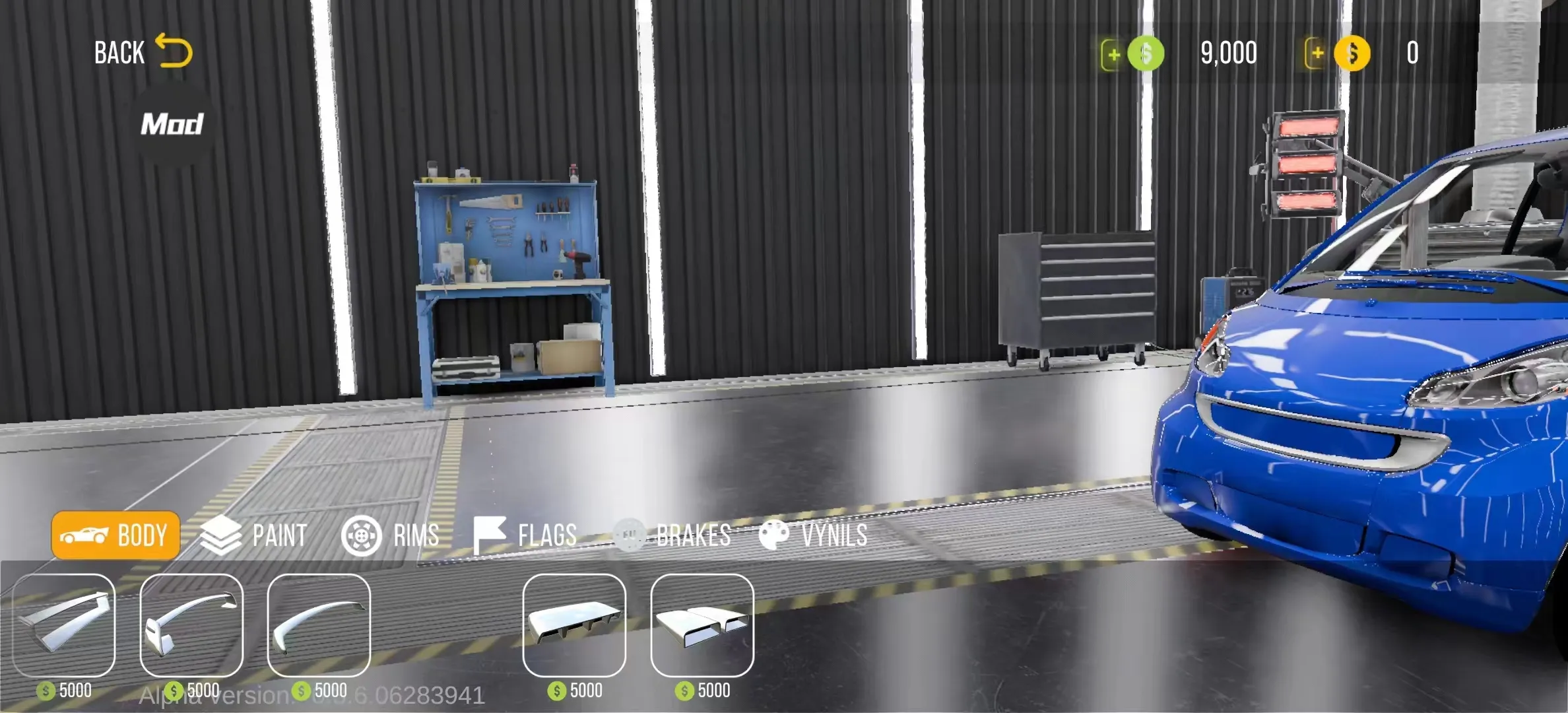 �ֶ���ͣ����2����v1.1.8.12273581 ��׿���ͼ