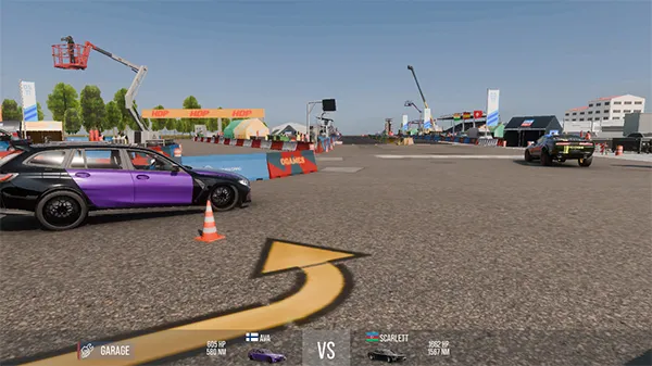 �ֶ���ͣ����2����v1.1.8.12273581 ��׿���ͼ