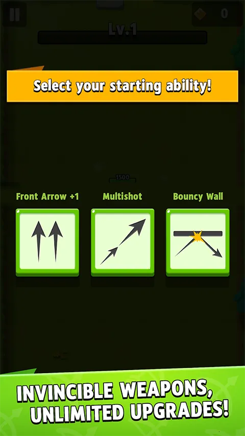 ������(ð�վ�������)v6.14.1 �ֻ����ͼ