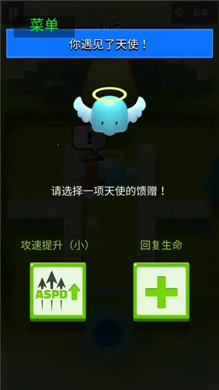 ������(ð�վ�������)