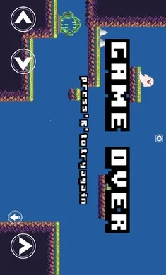 ԭ��� i wanna(���ش�����Ϸ)v1.00.00 ��Ѱ��ͼ