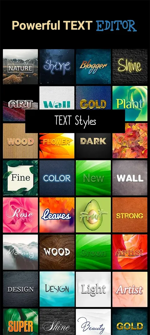 Photo Studio PRO(��Ƭ�༭����)v2.9.3.4817 �ٷ������ͼ