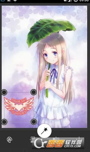 Photo Studio PRO(��Ƭ�༭����)v2.9.3.4817 �ٷ������ͼ