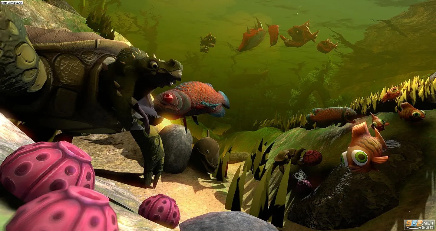 ���״���ɱ����v2.1.4 ��׿���ͼ