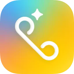 ������app���°�����v2.9.0.0012 �ٷ�����