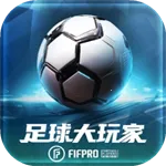 ��������(���򾺼�����)v1.228.1 ��׿��