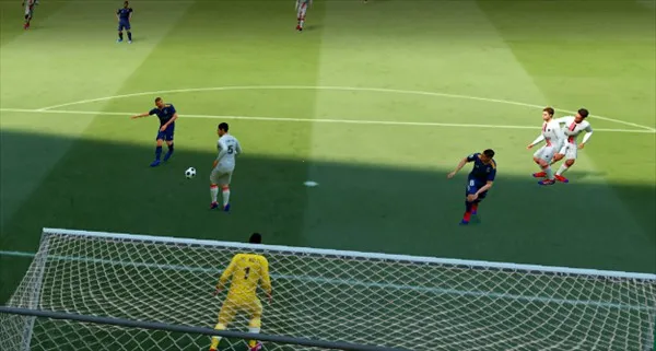 ��������(���򾺼�����)