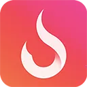 ���˸�������ޱ�v3.6 �ֻ���