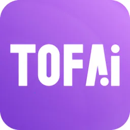 tofai�ɰ汾v1.2.8 �ֻ���