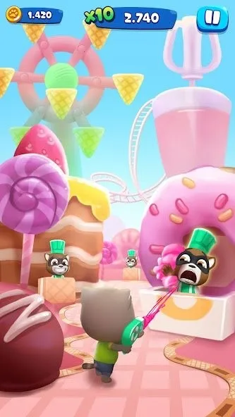 ��ķè�ı�ը��԰�ڹ��˵�v1.0.32.27398 �ٷ������ͼ