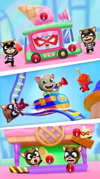 ��ķè�ı�ը��԰�ڹ��˵�v1.0.32.27398 �ٷ������ͼ