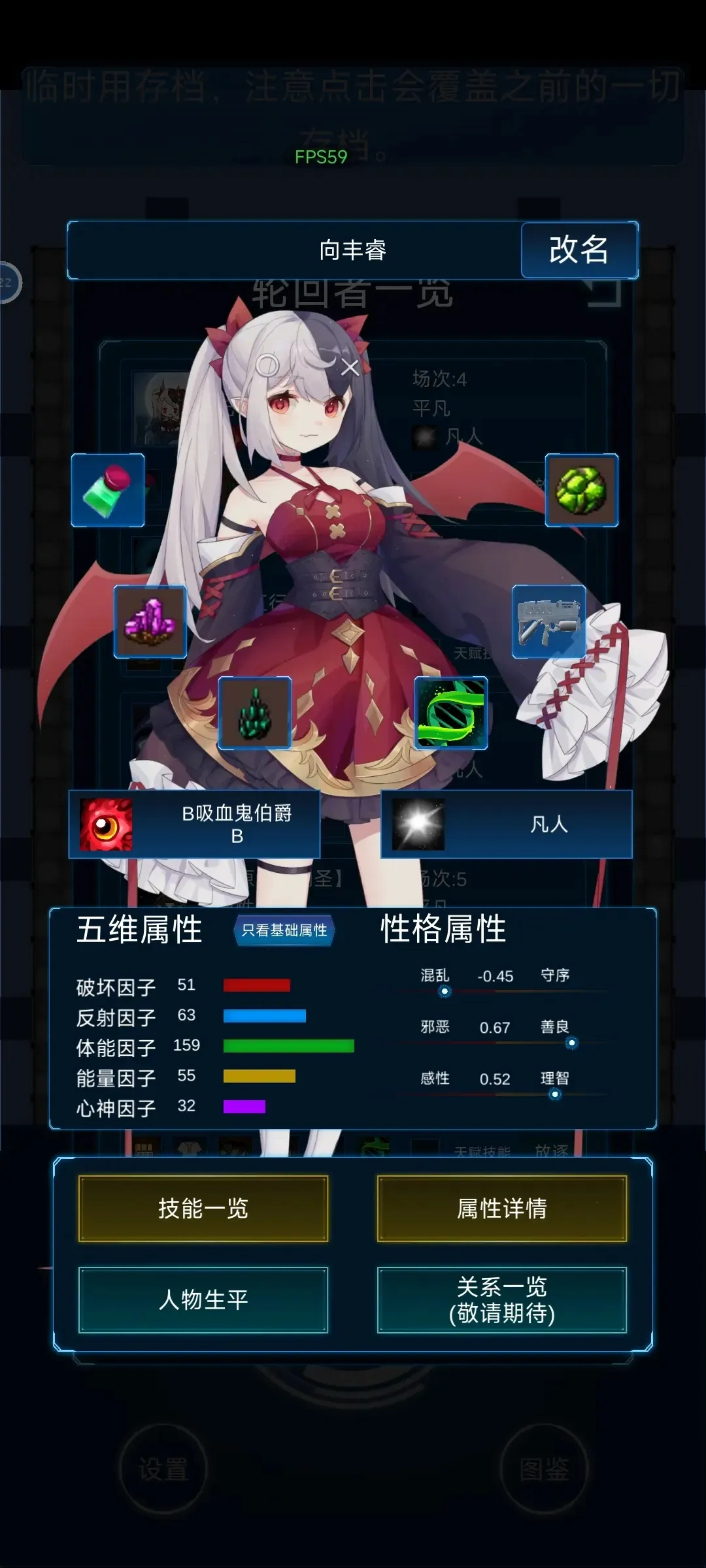 ����ģ����2�����޸���v0.303 �ٷ������ͼ