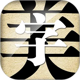 ����������ʦ�������v8.13.1 ��Ѱ�