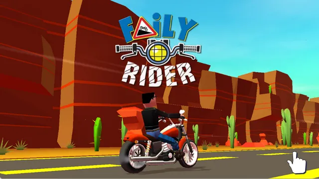 �������м�5.3v5.3 ��Ѱ��ͼ