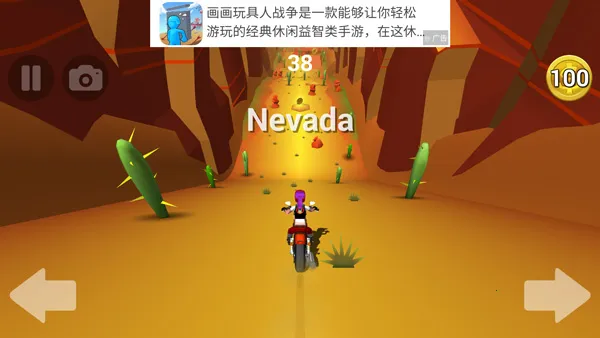 �������м�5.3