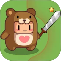 ��������ս2026���°汾v1.0.0 �ٷ�����