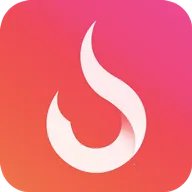 ���˸�����v3.6 ��׿��