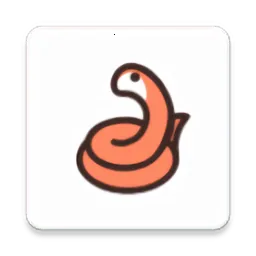 ���������ƽ��v2.7 �ٷ�����