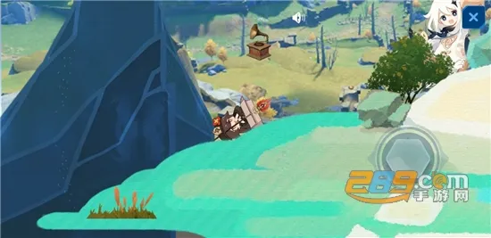 �����������v2.0.3 �ٷ������ͼ