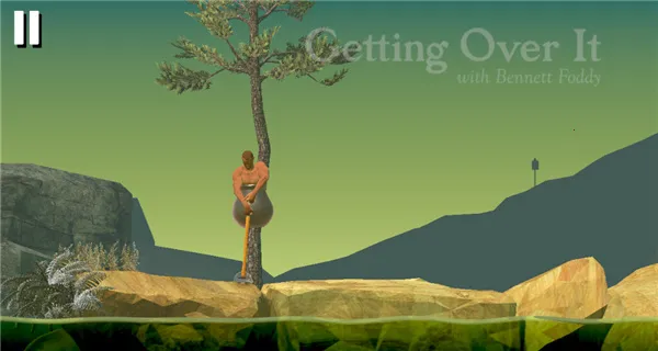 �����������v2.0.3 �ٷ������ͼ