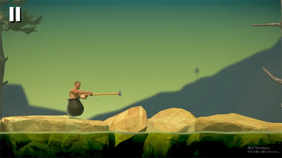 �����������v2.0.3 �ٷ������ͼ