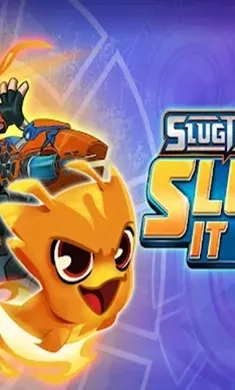 ˹������: һ������2(����������Ϸ)v5.8.7 ��Ѱ��ͼ