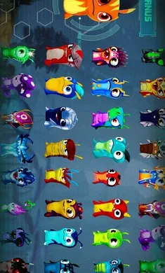 ˹������: һ������2(����������Ϸ)v5.8.7 ��Ѱ��ͼ