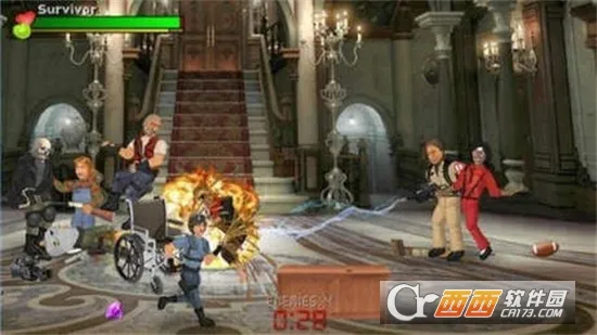 ������������������ز���ķ�Ͱv1.110 ��Ѱ��ͼ