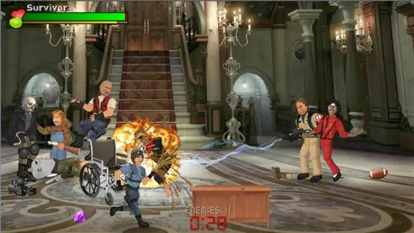 ������������������ز���ķ�Ͱv1.110 ��Ѱ��ͼ