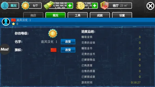 ����������������