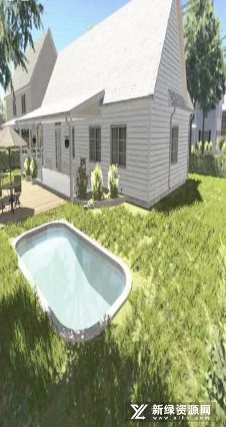 ����������������v1.620 ��׿���ͼ