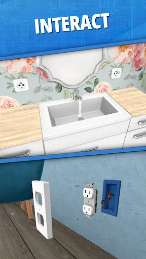 ����������������v1.620 ��׿���ͼ