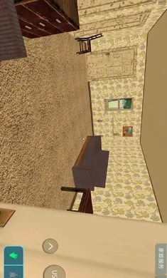 ����������������v1.620 ��׿���ͼ