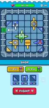 �����������ƽ��v0.0.8 �ֻ����ͼ