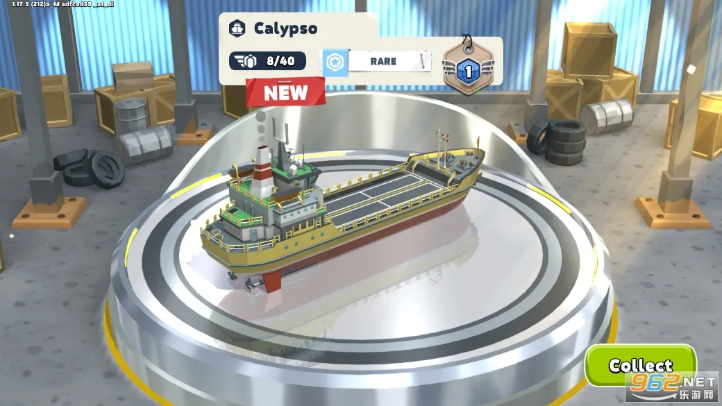 ������۹��������޽�Ұ�v2.11.0 ��Ѱ��ͼ