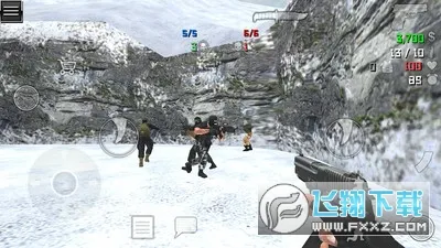 ���ֲ���С��2����MOD�˵�v4.0 �ٷ������ͼ