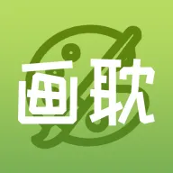 ������������v1.1.0 �ֻ���